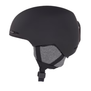 Kask OAKLEY MOD1 - Blackout