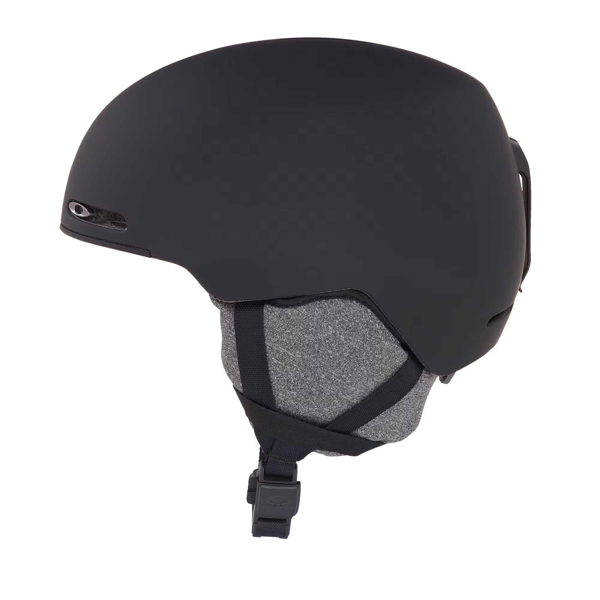 Kask OAKLEY MOD1 - Blackout