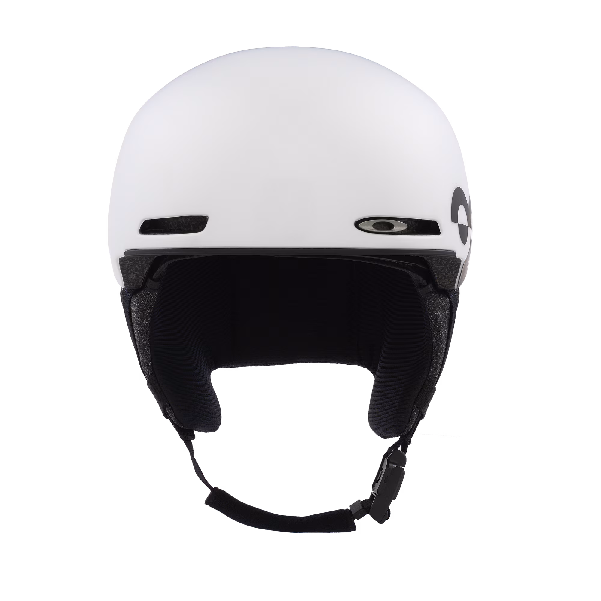 Kask OAKLEY MOD1 - Matte White FP - obrazek 2