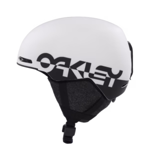 Kask OAKLEY MOD1 - Matte White FP