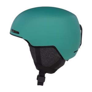 Kask OAKLEY MOD1 - Matte Pacific