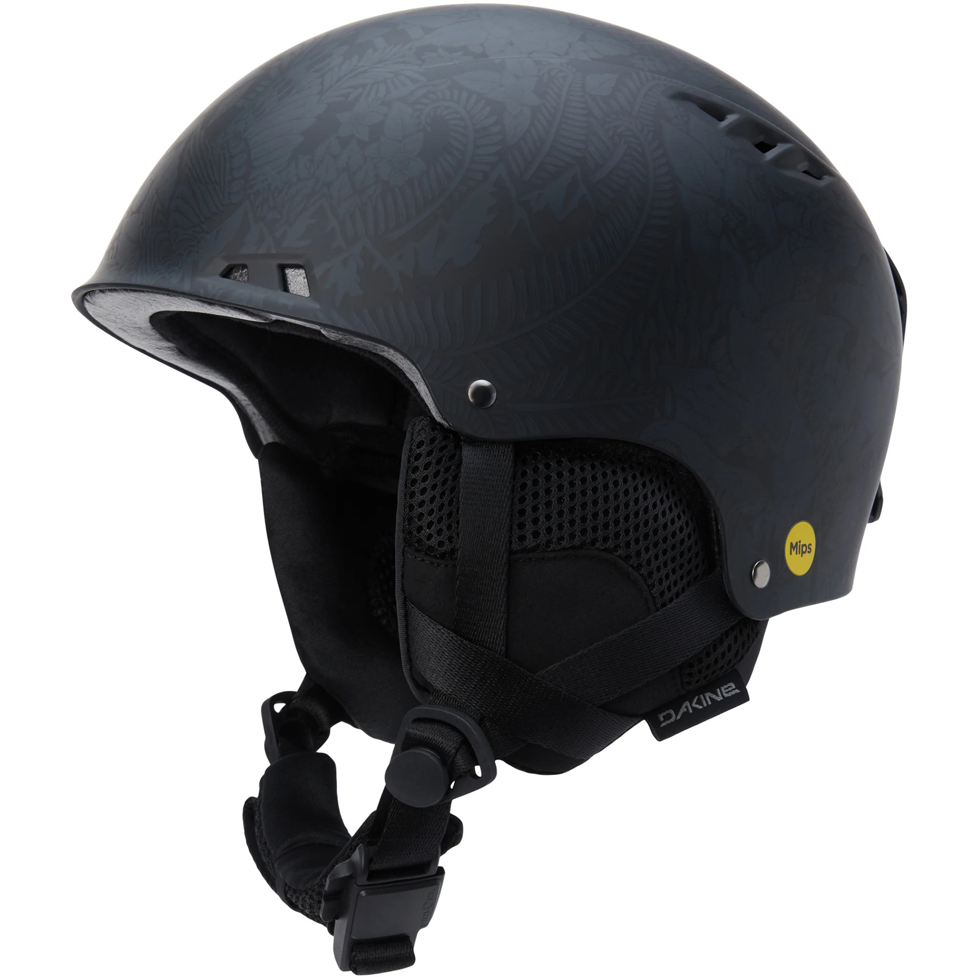 Kask Snowboardowy Dakine Daytripper MIPS - obrazek 19