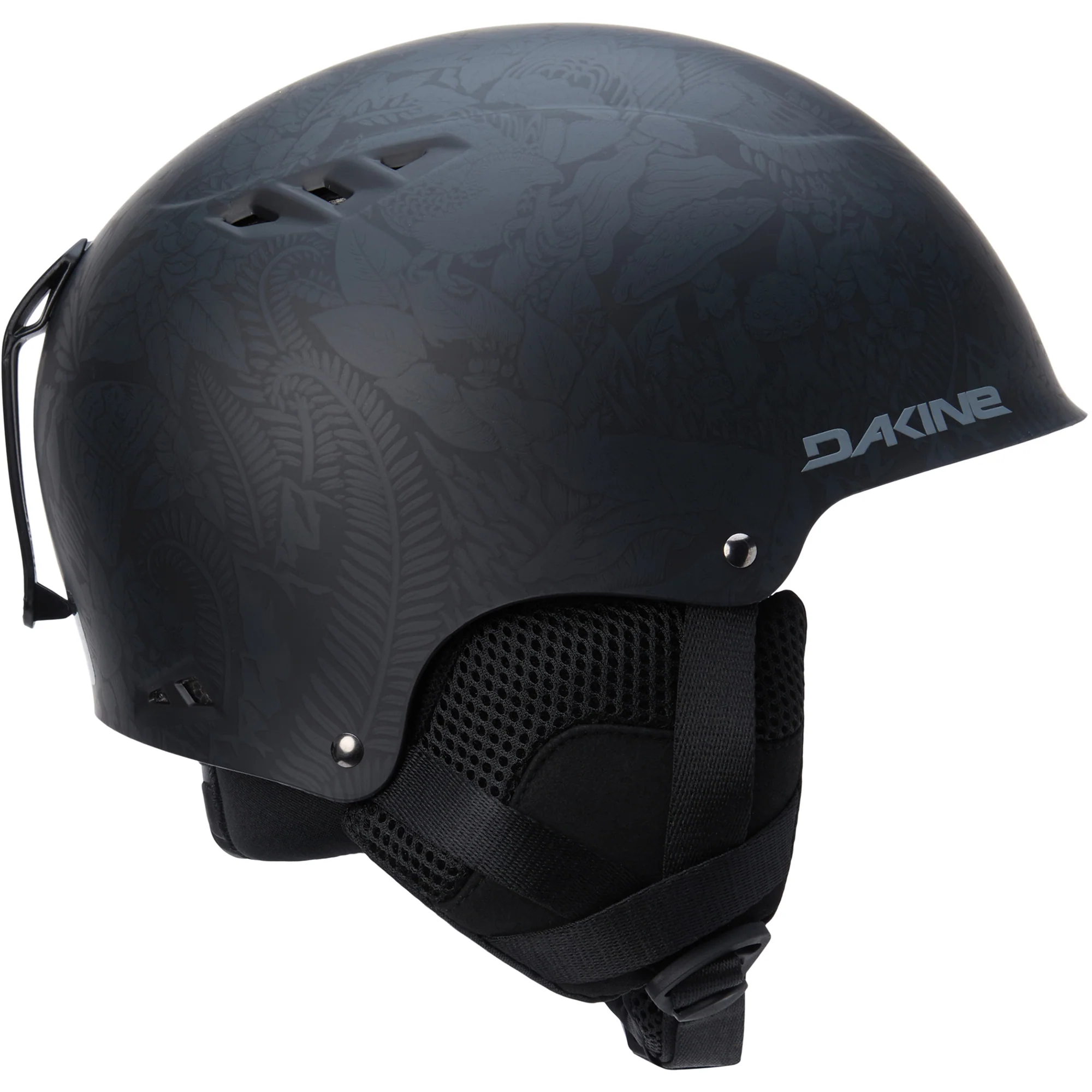 Kask Snowboardowy Dakine Daytripper MIPS - obrazek 20
