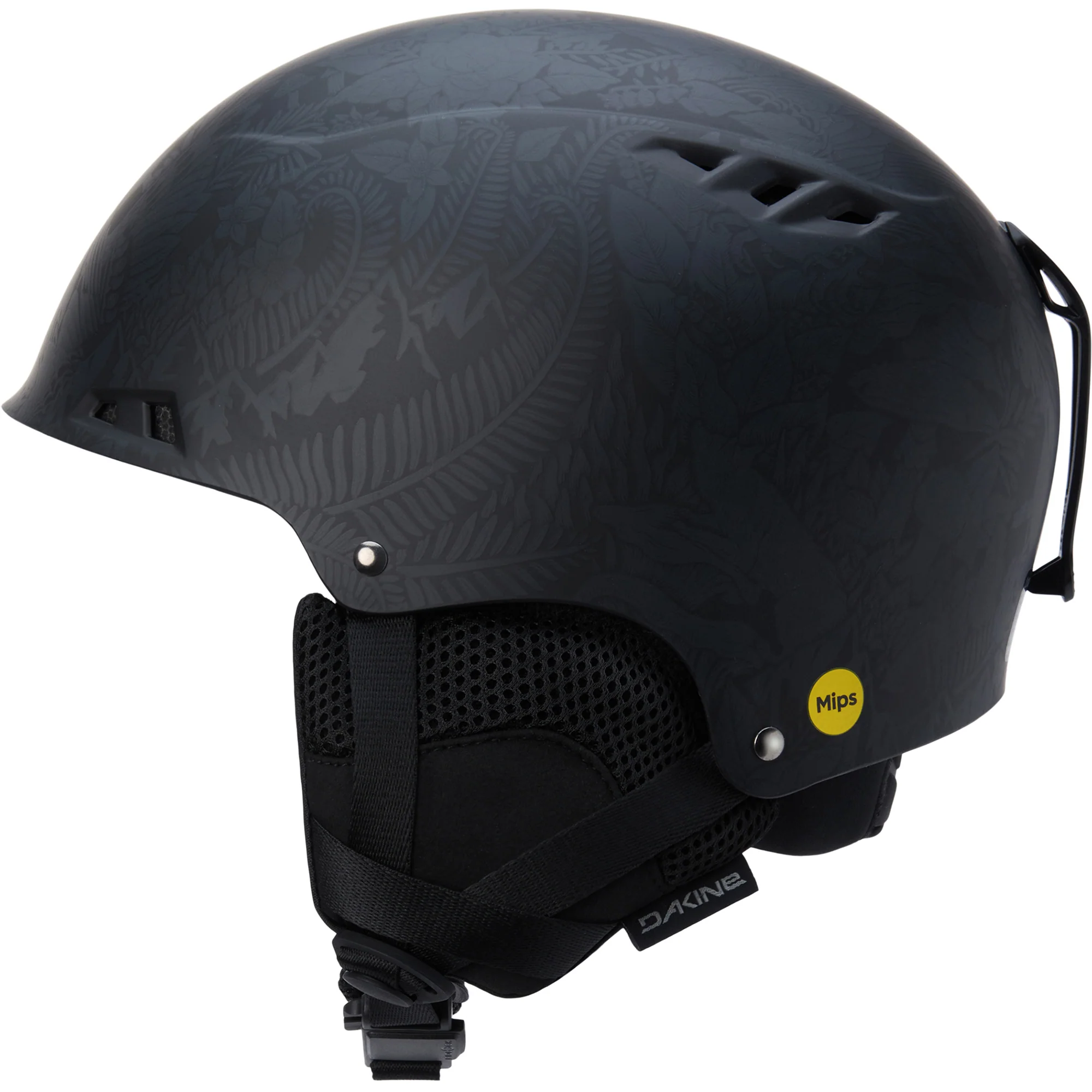 Kask Snowboardowy Dakine Daytripper MIPS - obrazek 21