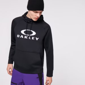 Bluza OAKLEY Sierra Dwr Fleece Hoody 2.0