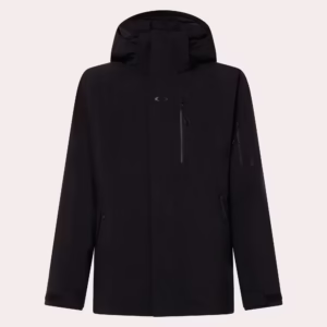 KURTKA OAKLEY SUB TEMP RC GORE-TEX JACKET 2.0