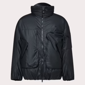 Kurtka Snowboardowa OAKLEY  MTHOD INSULATED