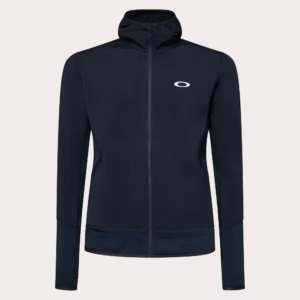 Bluza OAKLEY Canopy Fullzip Hoodie