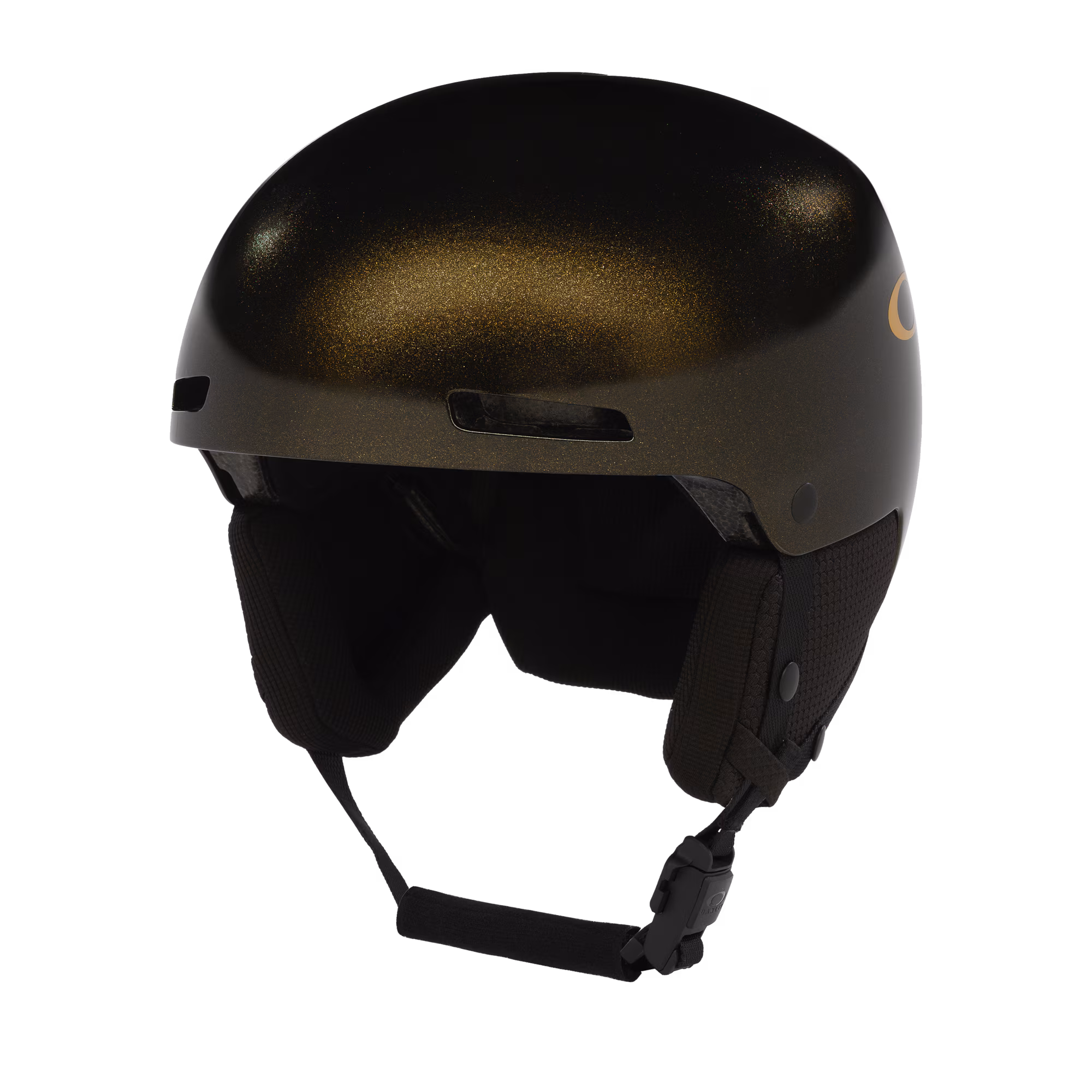 Kask OAKLEY MOD1 PRO - Midas Fleck 50th - obrazek 3