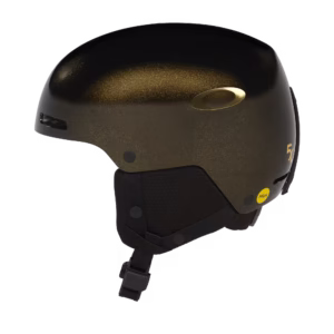 Kask OAKLEY MOD1 PRO - Midas Fleck 50th