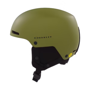 Kask OAKLEY MOD1 PRO - Matte Fern