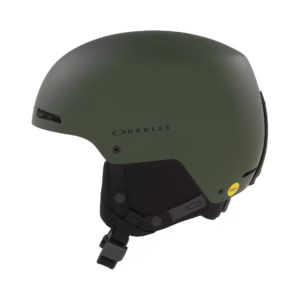 Kask OAKLEY MOD1 PRO - Dark Brush