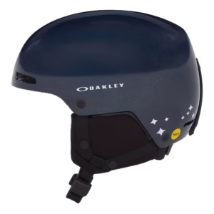 Kask OAKLEY MOD1 PRO - Mikaela Shiffrin