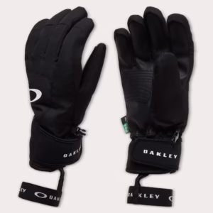 Rękawice OAKLEY Powder Ridge Glove