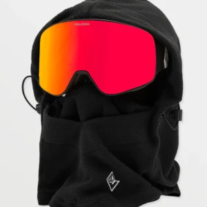 OCIEPLACZ VOLCOM Travelin Hood Thingy