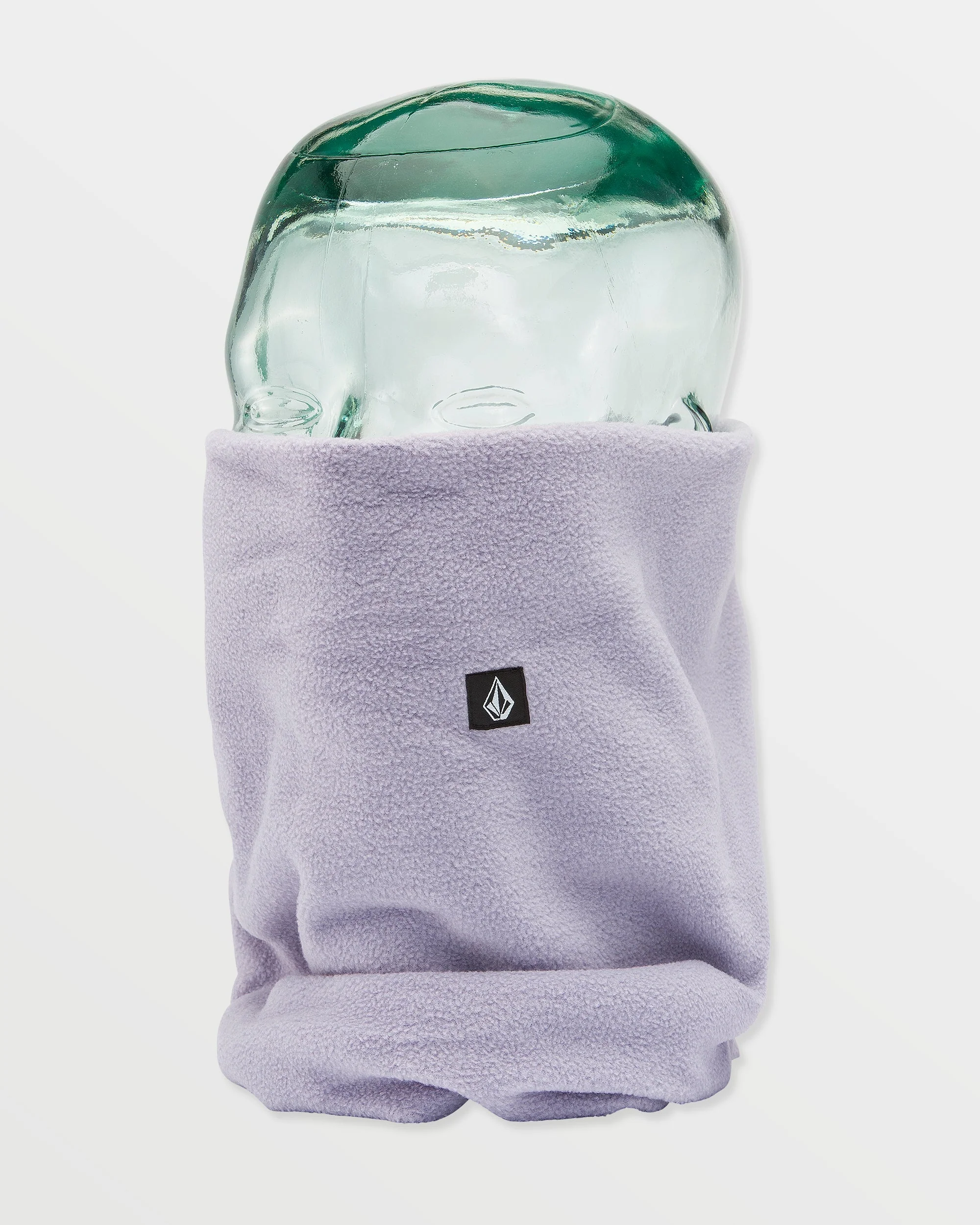 Ocieplacz Damski VOLCOM V Scout - obrazek 5