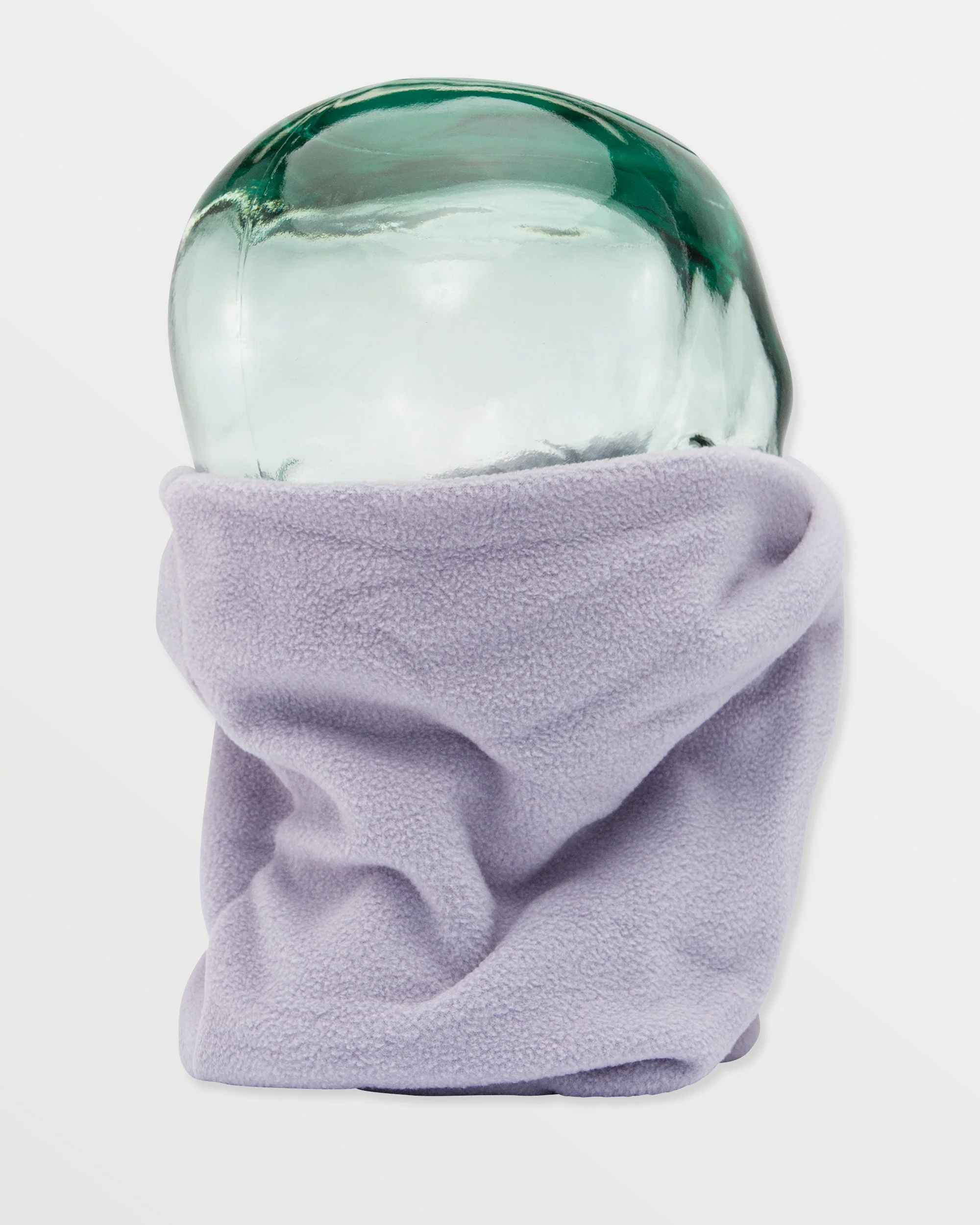 Ocieplacz Damski VOLCOM V Scout - obrazek 3