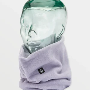 Ocieplacz Damski VOLCOM V Scout