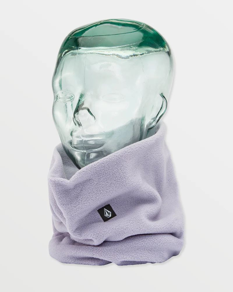 Ocieplacz Damski VOLCOM V Scout