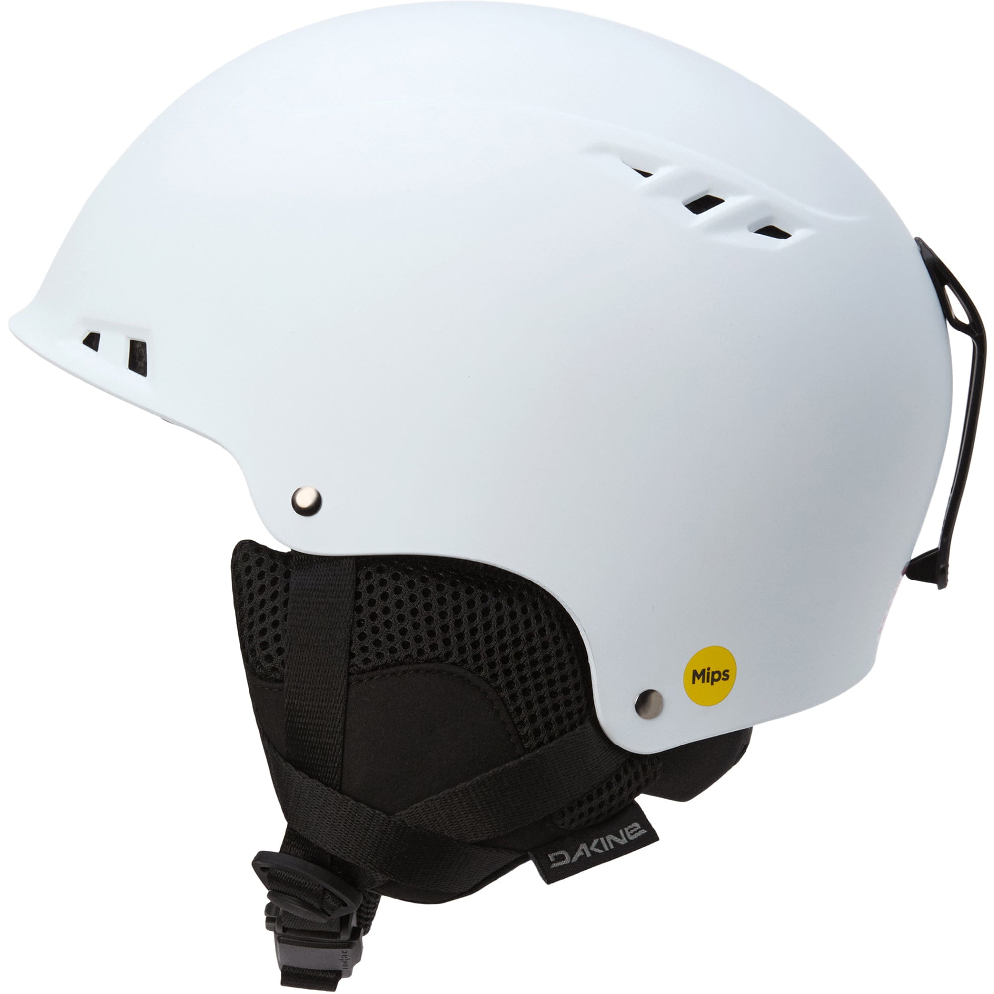 Kask Snowboardowy Dakine Daytripper MIPS - obrazek 14