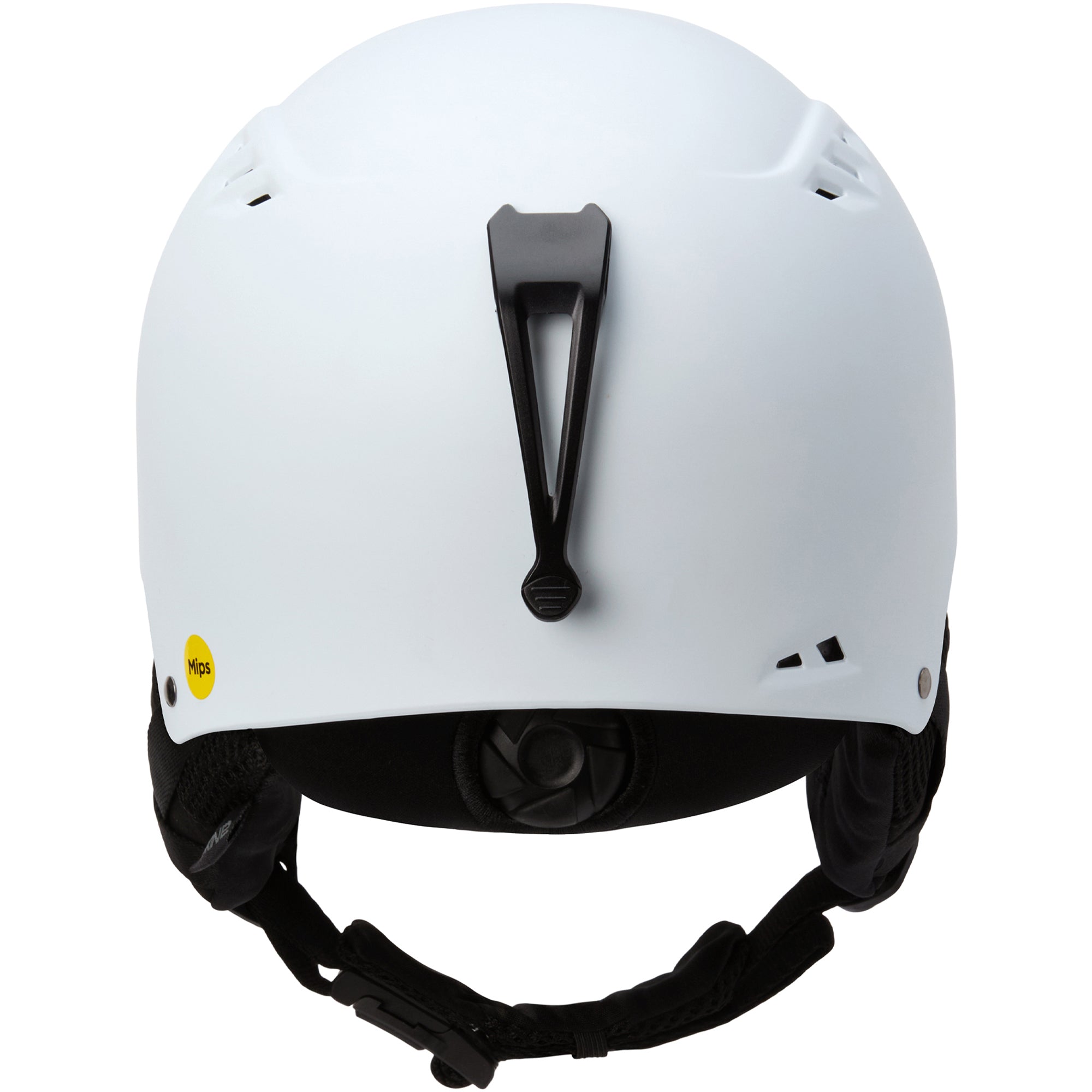 Kask Snowboardowy Dakine Daytripper MIPS - obrazek 15