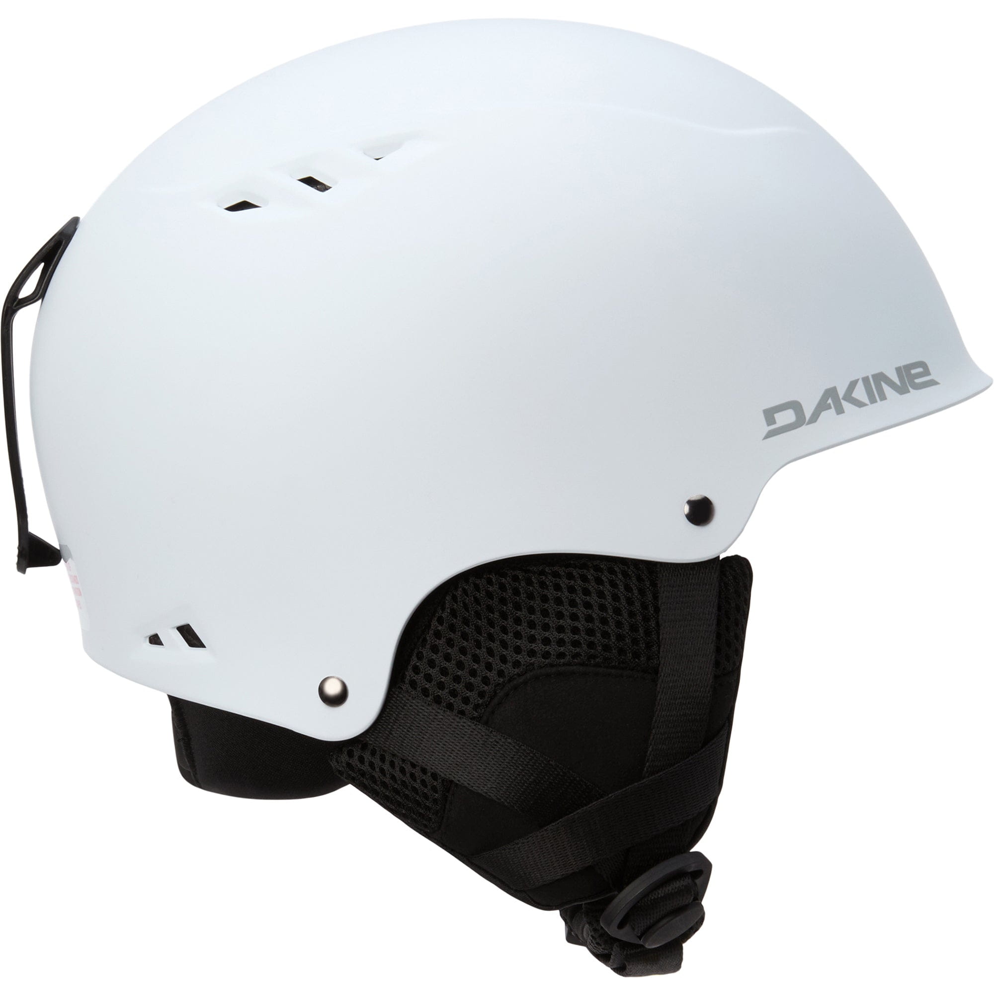 Kask Snowboardowy Dakine Daytripper MIPS - obrazek 16