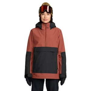 Kurtka Damska VOLCOM Harlan Pullover