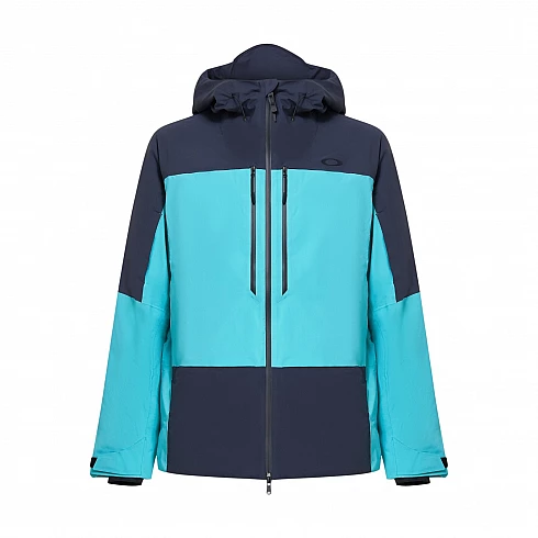 Kurtka OAKLEY Canopy PRO Insulated - obrazek 23