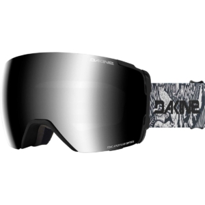 Gogle Snowboardowe Dakine Domain