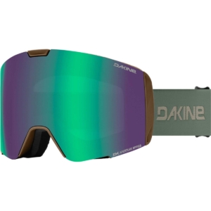 Gogle Snowboardowe Dakine Sector