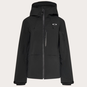 Kurtka OAKLEY damska CANOPY INSULATED