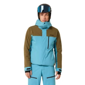 Kurtka Snowboardowa OAKLEY TNP TBT Insulated