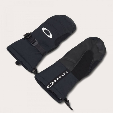 Rękawice OAKLEY Powder Ridge Mittens