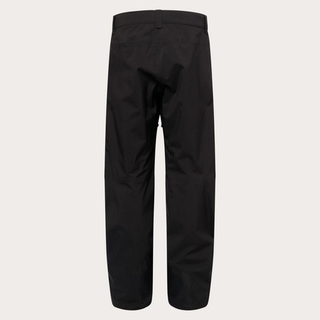 Spodnie Snow OAKLEY TNP Lined Shell Pant 2.0 - obrazek 14