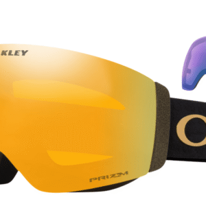 Gogle Oakley Flight Deck Pro