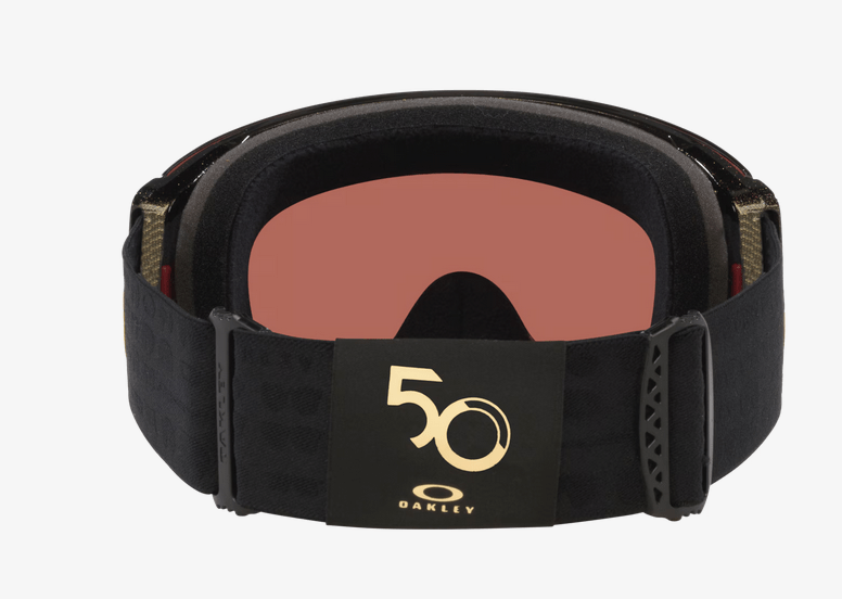 Gogle Oakley Flight Deck Pro - obrazek 4
