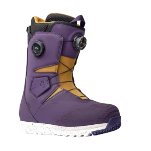 Buty Snowboardowe NIDECKER ALTAI Men