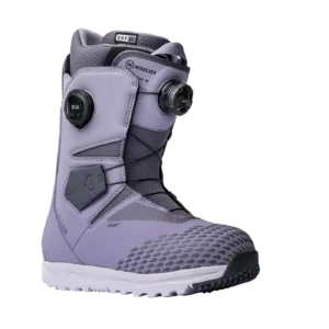 Buty Snowboardowe NIDECKER ALTAI Women