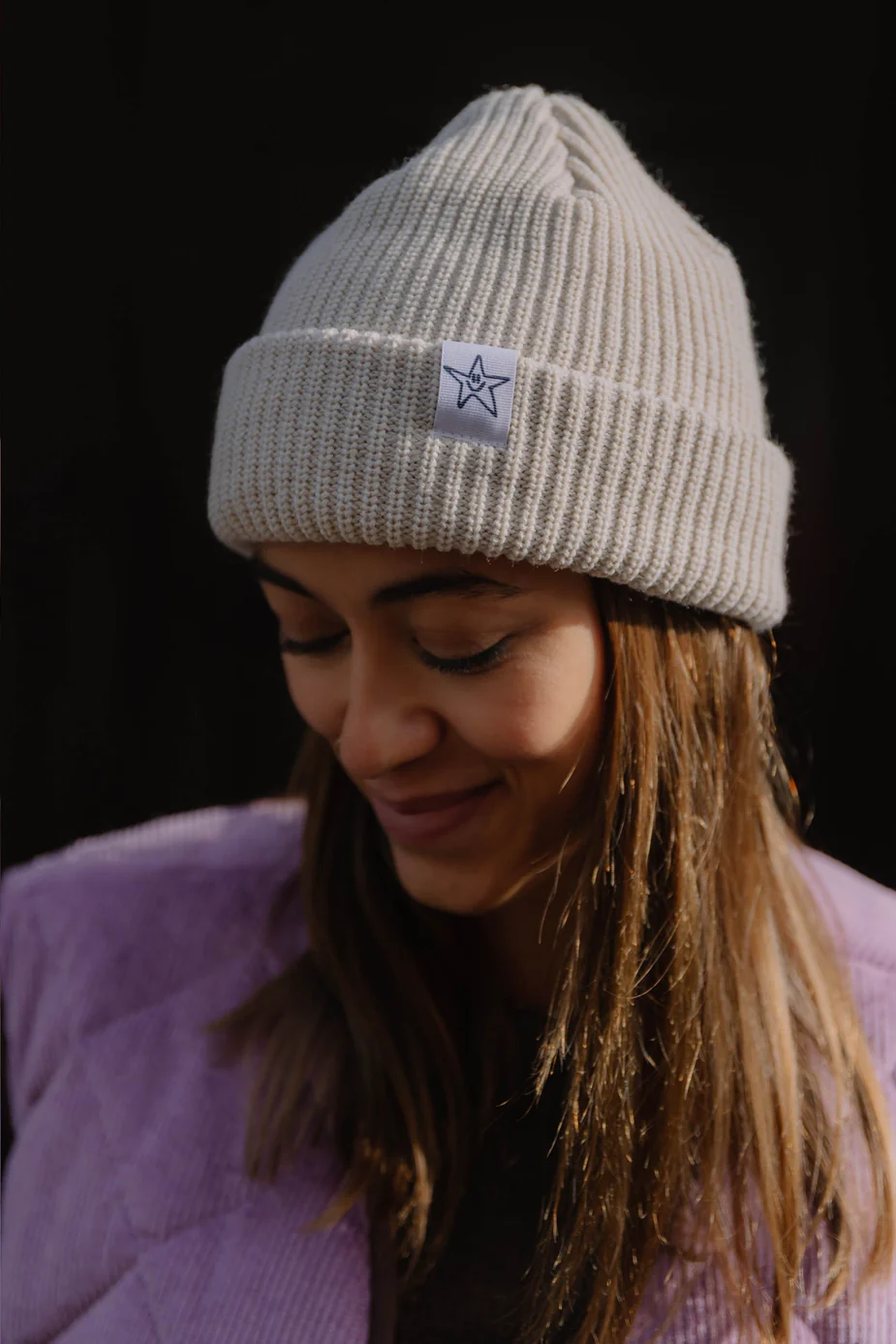 Czapka Everyday Beanie- JUNGMOB - obrazek 9