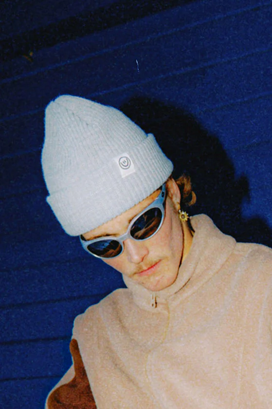 Czapka Everyday Beanie- JUNGMOB - obrazek 15