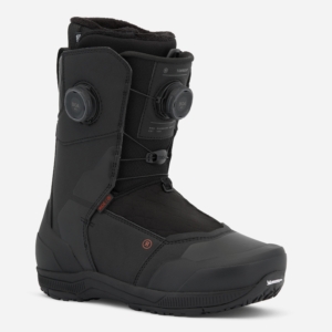 Buty snowboardowe Męskie TORRENT 2027