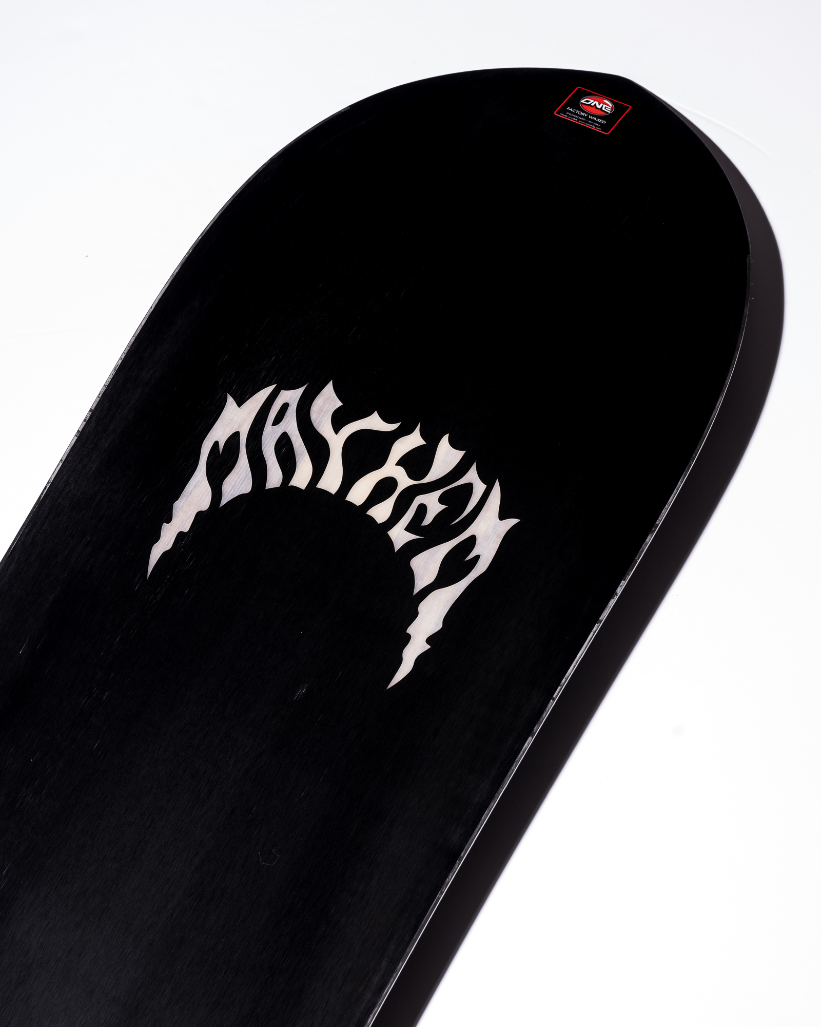 Deska Snowboardowa Lib Tech MAYHEM RIPPER 2027 - obrazek 6