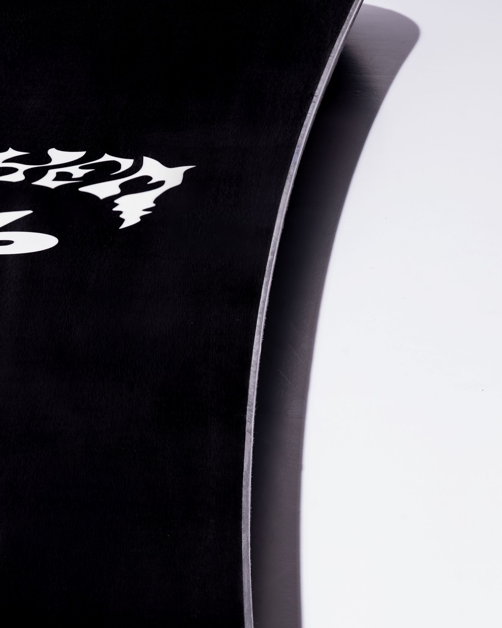 Deska Snowboardowa Lib Tech MAYHEM RIPPER 2027 - obrazek 5