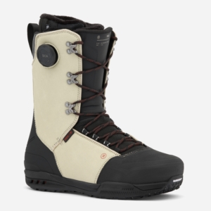 Buty snowboardowe RIDE Fuse 2027