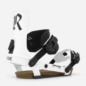 Wiązania snowboardowe RIDE Drone 2027