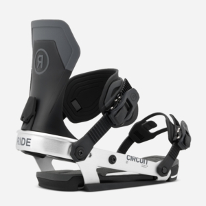 Wiązania snowboardowe RIDE Circuit 2027