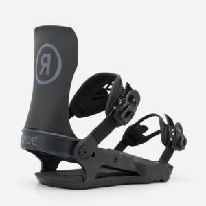 Wiązania snowboardowe RIDE Specter 2027