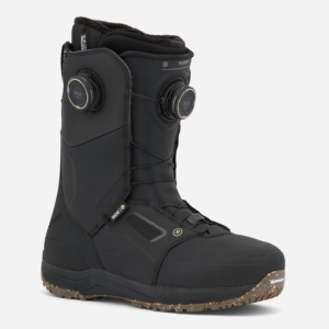 Buty Snowboardowe Ride Trident 2027