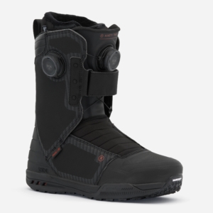 Buty snowboardowe RIDE 92 2027