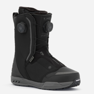 Buty snowboardowe RIDE Lasso PRO 2027